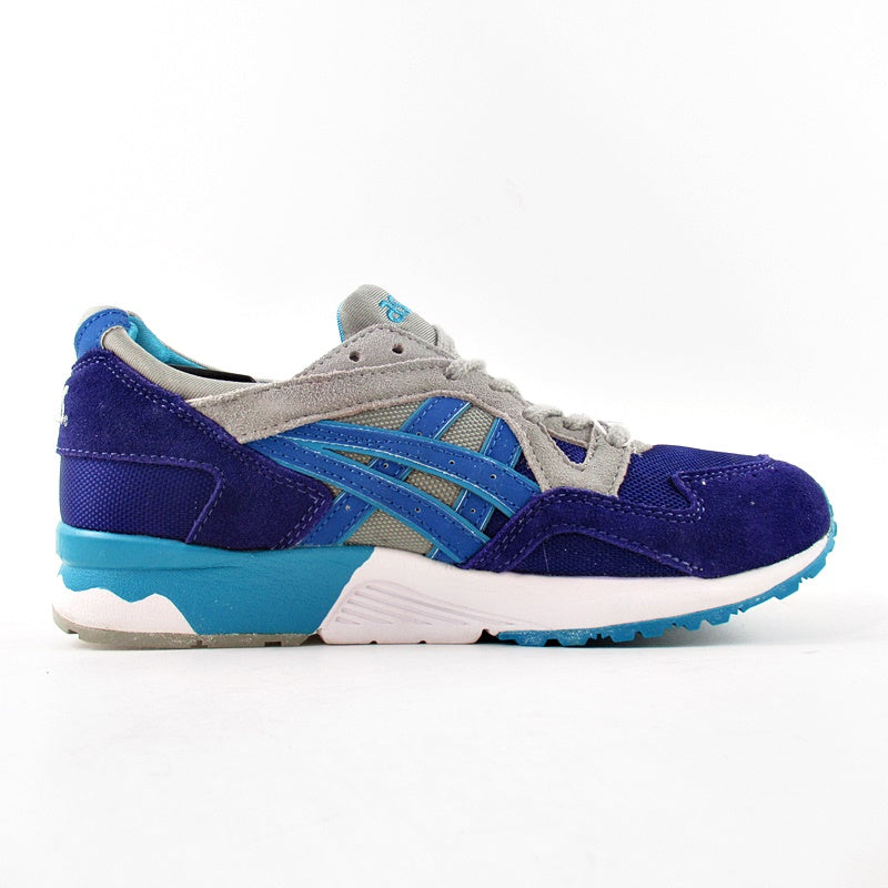 ASICS Gel-Lyte - Khazanay