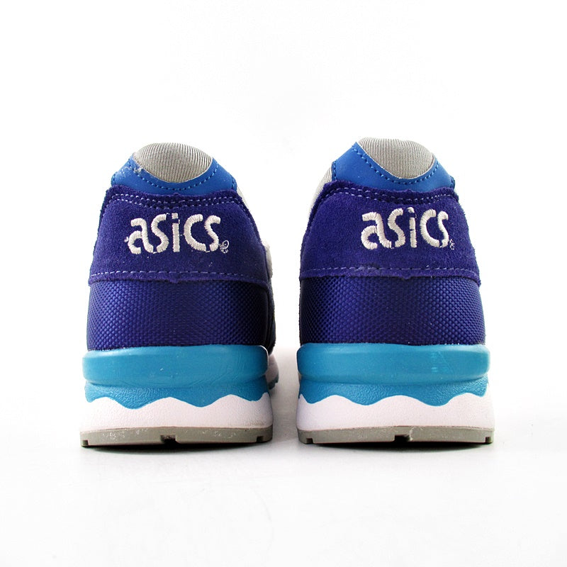 ASICS Gel-Lyte - Khazanay