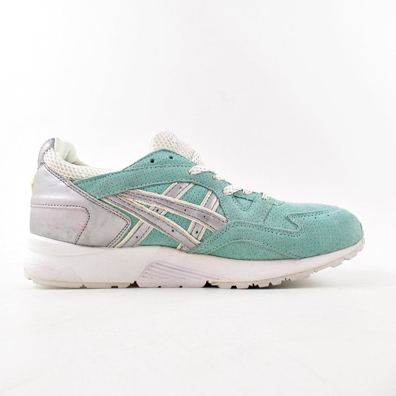 ASICS Gel-Lyte - Khazanay