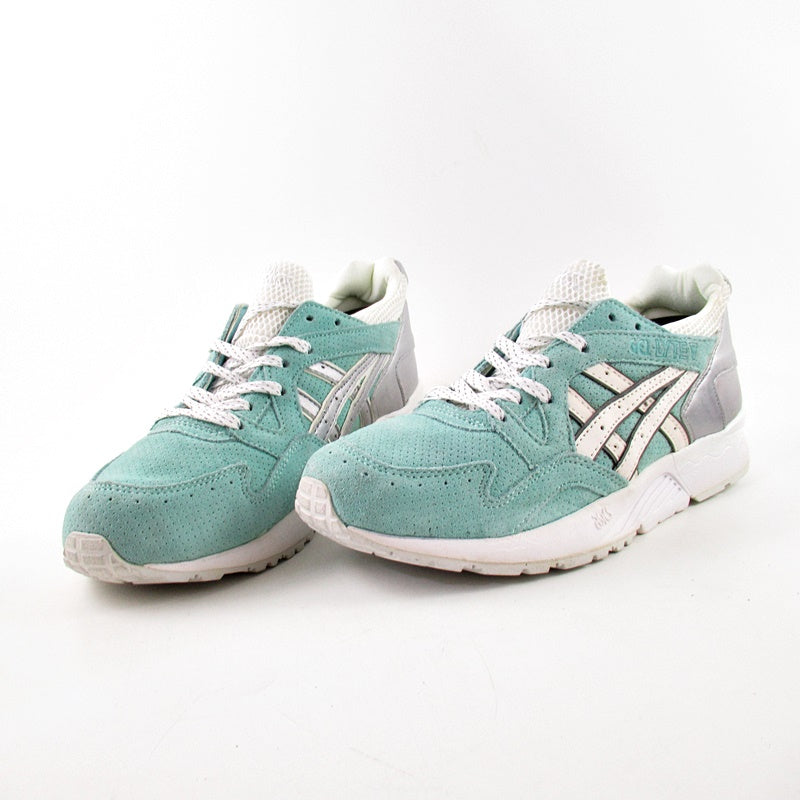 ASICS Gel-Lyte - Khazanay