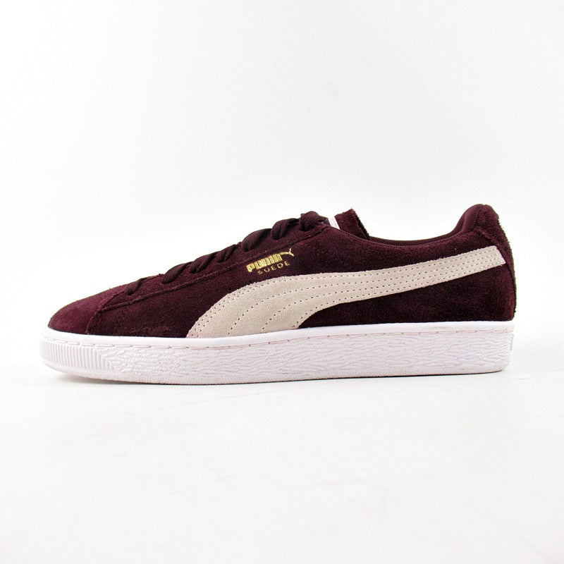 PUMA Suede - Khazanay