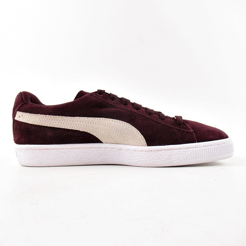 PUMA Suede - Khazanay