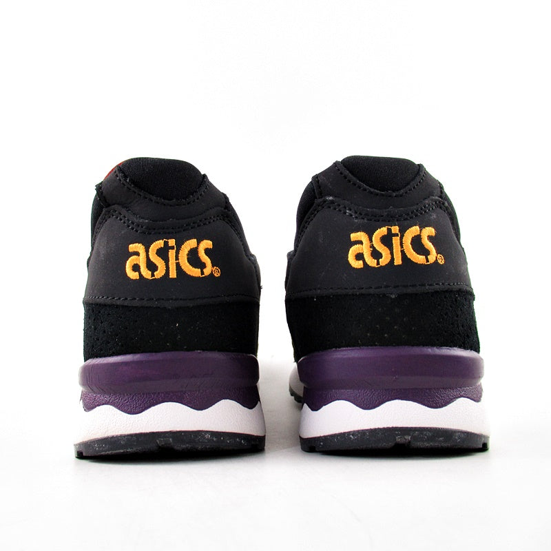 ASICS Gel-Lyte - Khazanay