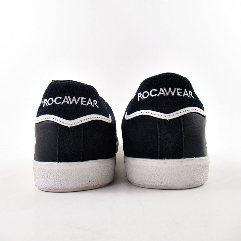 ROCAWEAR - Khazanay