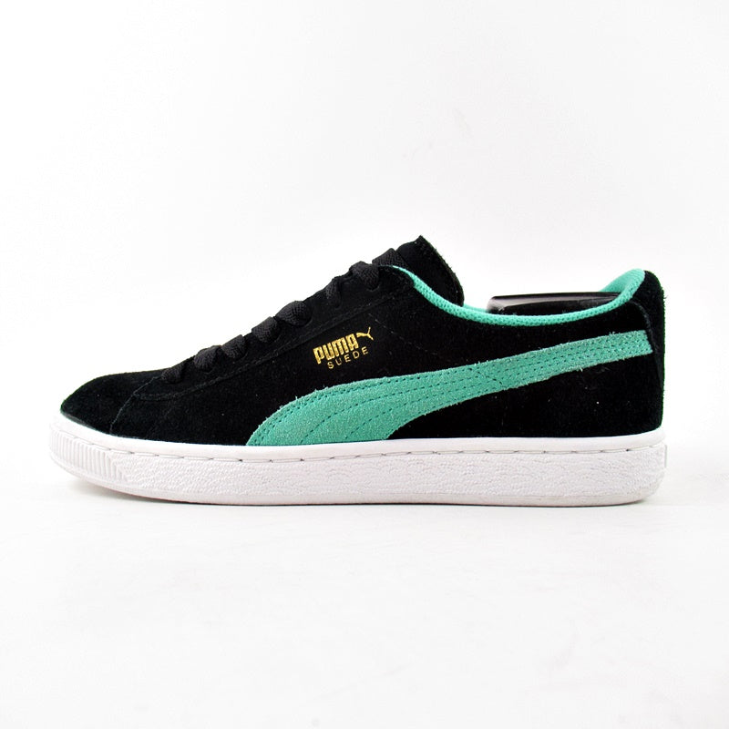 PUMA Suede - Khazanay