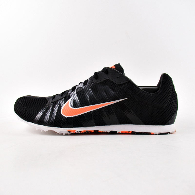 NIKE Zoom Rival D - Khazanay