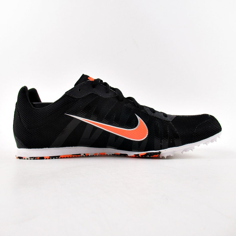 NIKE Zoom Rival D - Khazanay