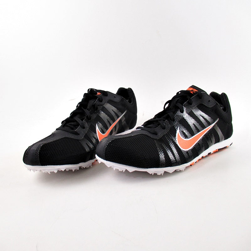 NIKE Zoom Rival D - Khazanay