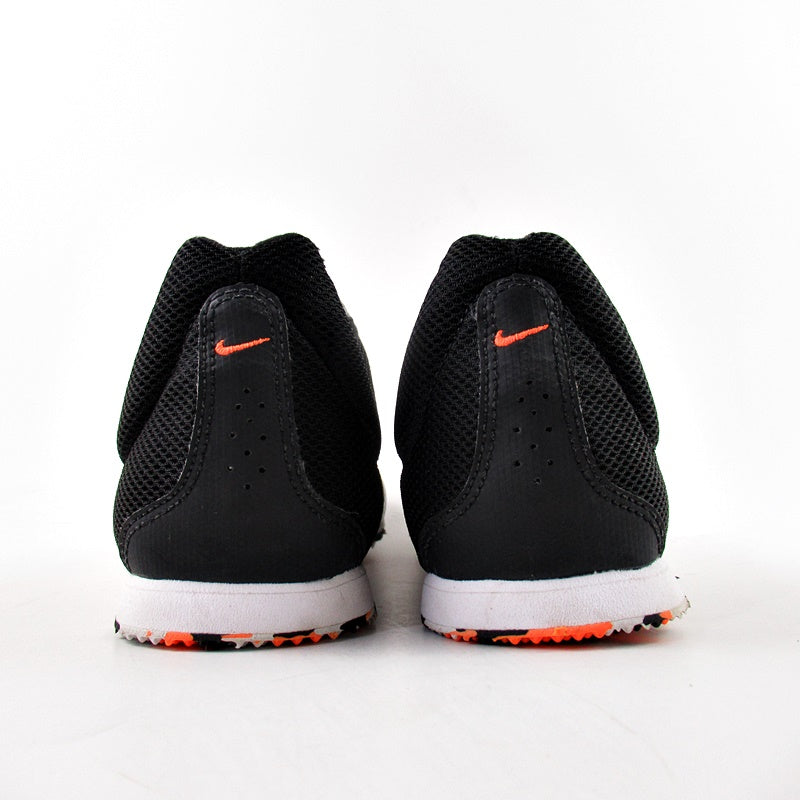 NIKE Zoom Rival D - Khazanay