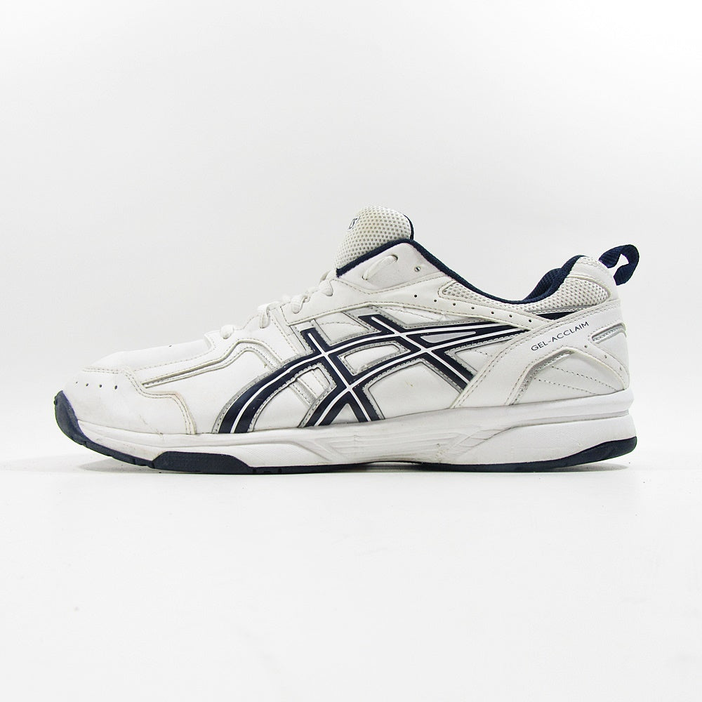 ASICS Casual - Khazanay