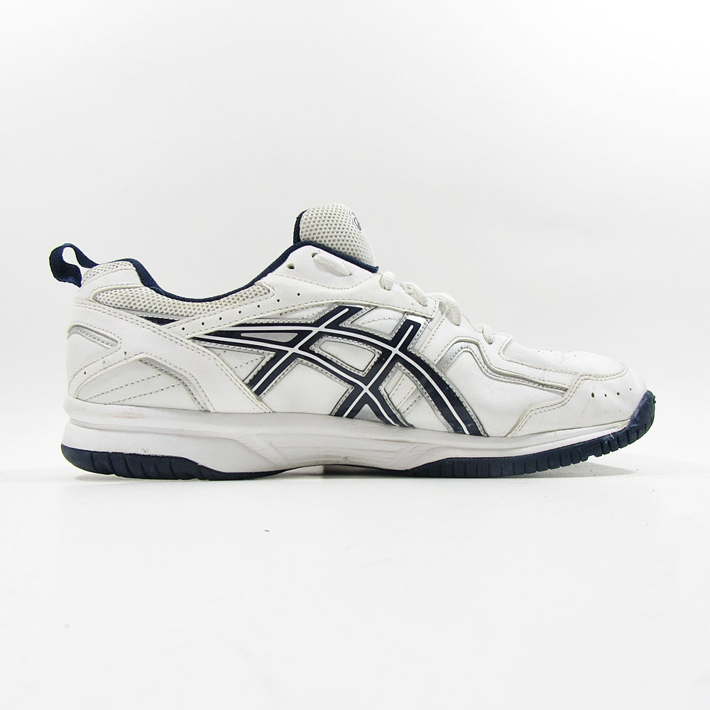 ASICS Casual - Khazanay