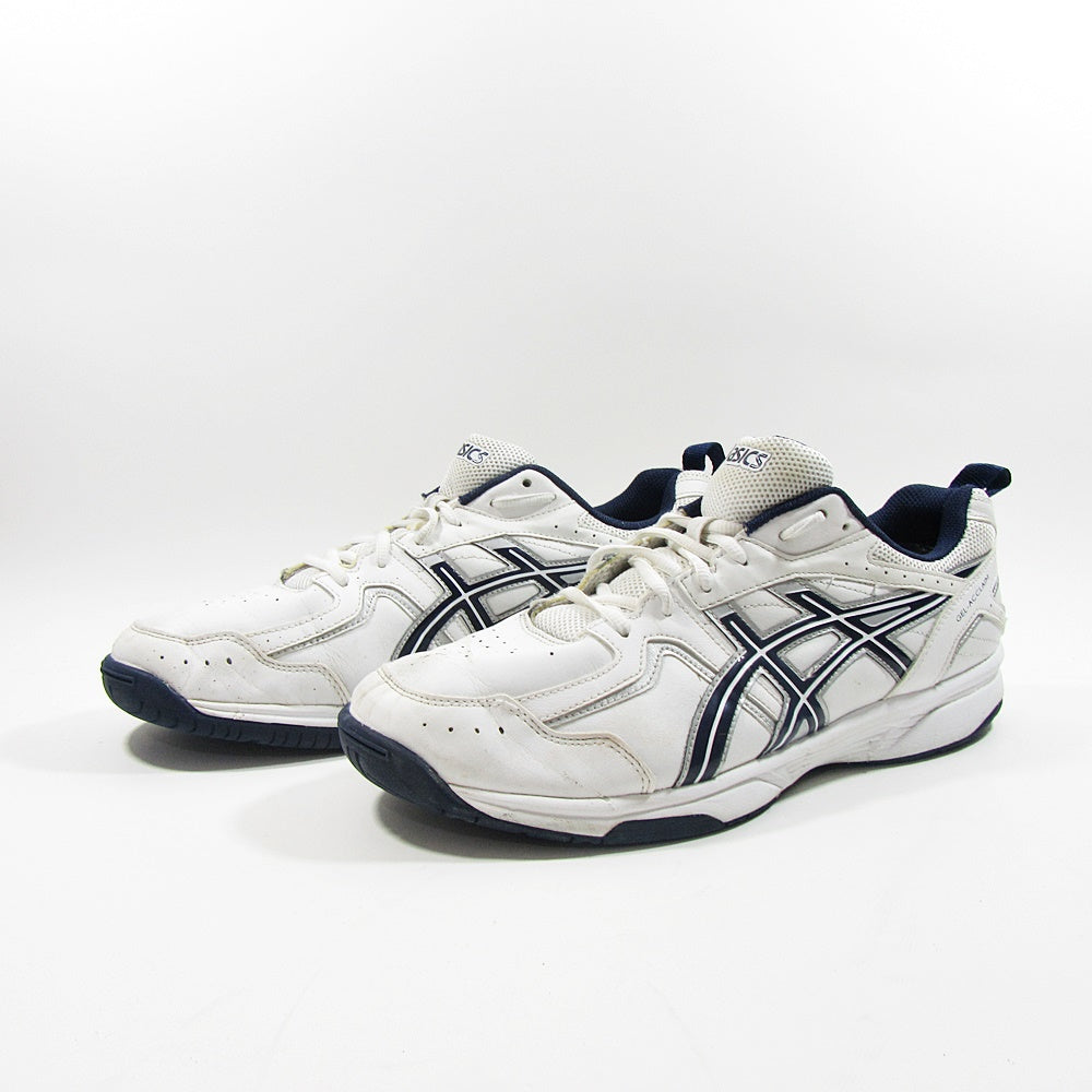 ASICS Casual - Khazanay