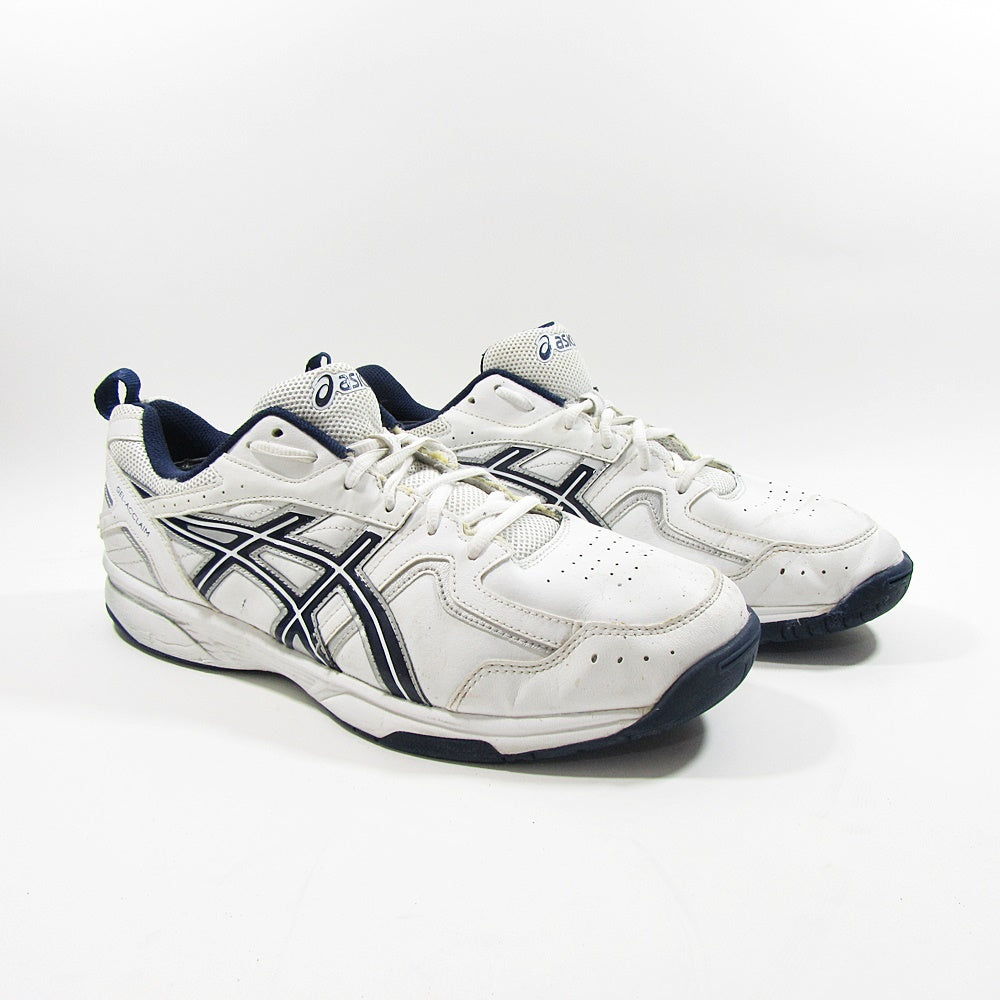 ASICS Casual - Khazanay