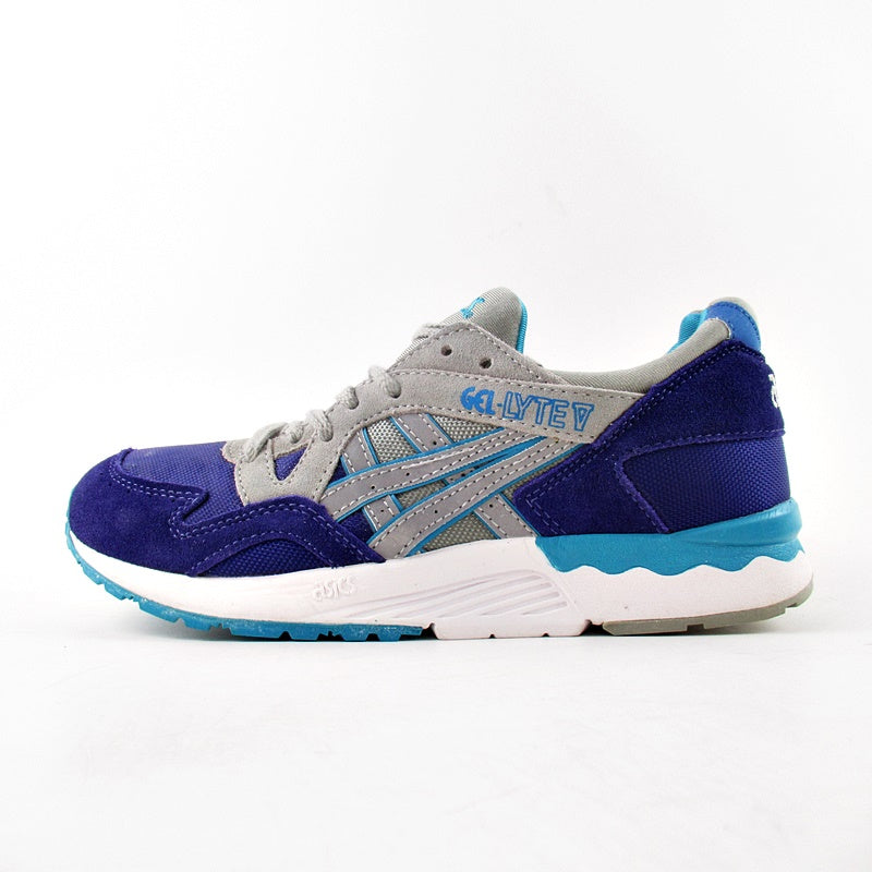 ASICS Gel-Lyte - Khazanay