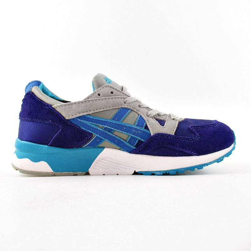 ASICS Gel-Lyte - Khazanay