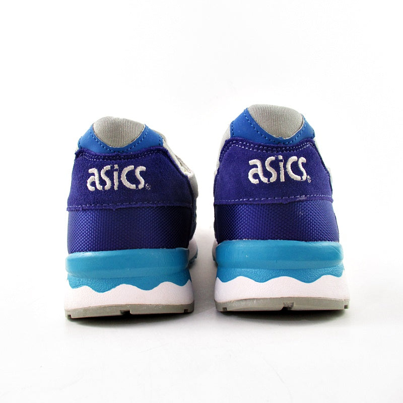 ASICS Gel-Lyte - Khazanay