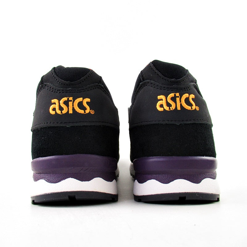 ASICS Gel-Lyte - Khazanay