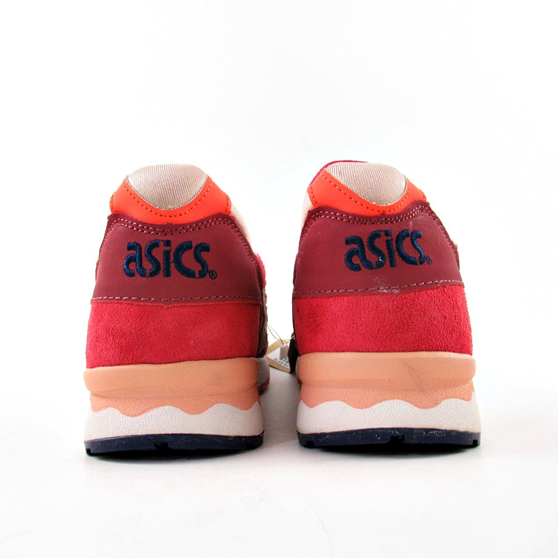 ASICS Gel-Lyte - Khazanay