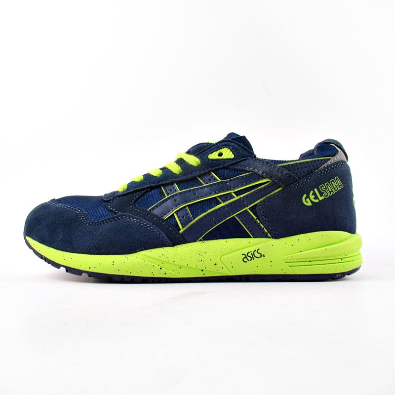 ASICS Gel-Saga - Khazanay