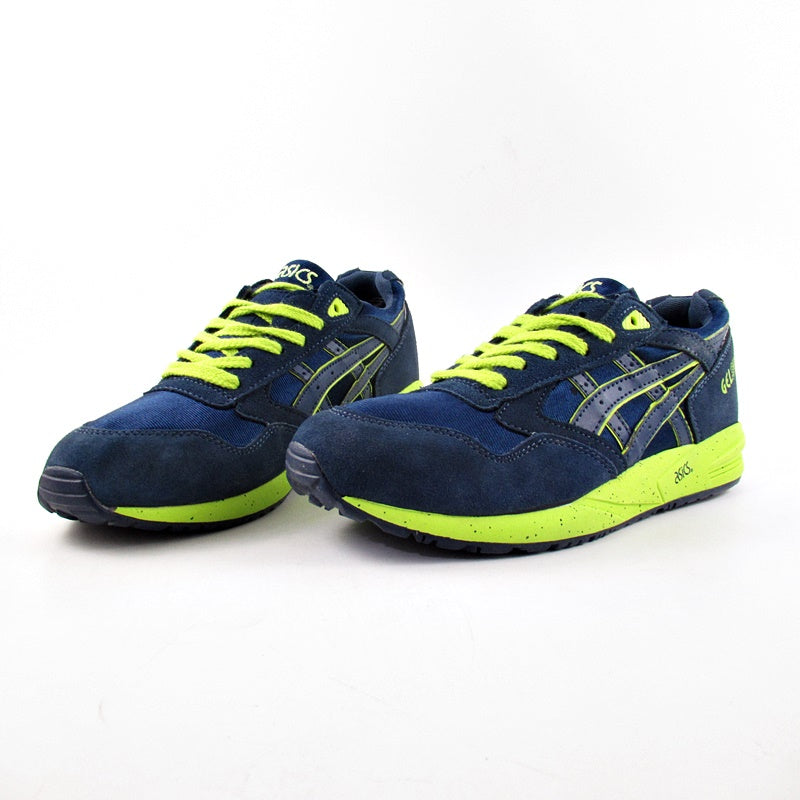 ASICS Gel-Saga - Khazanay