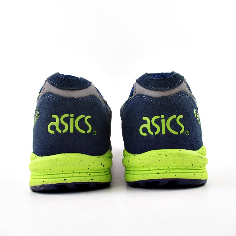 ASICS Gel-Saga - Khazanay