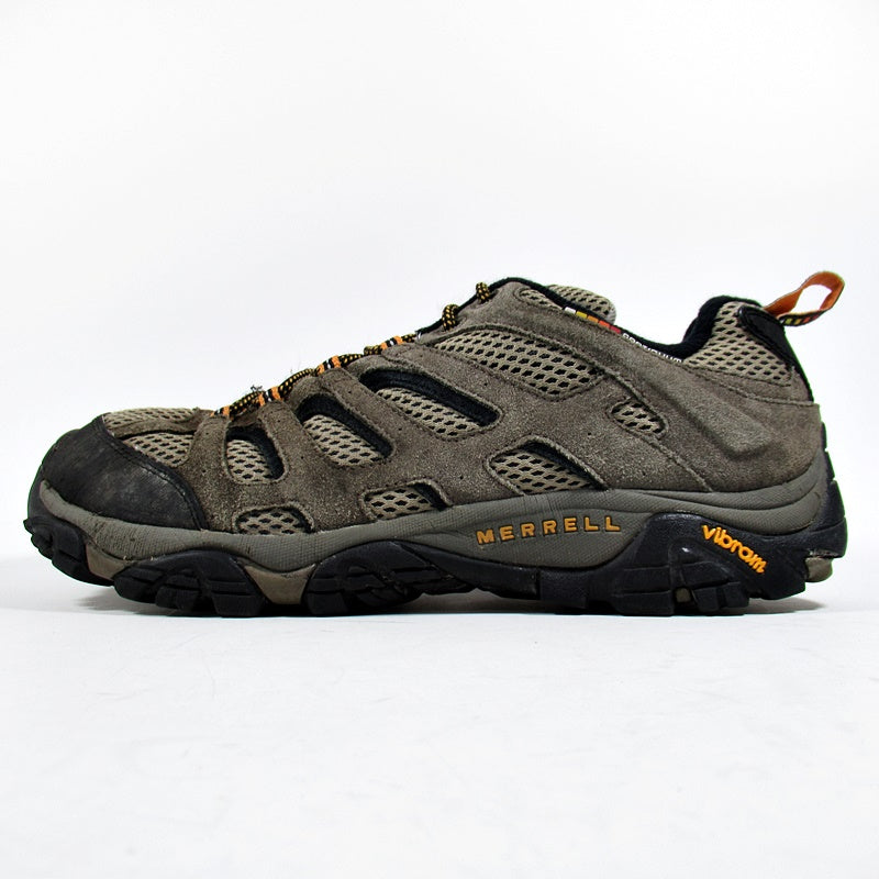 MERRELL Vibram - Khazanay