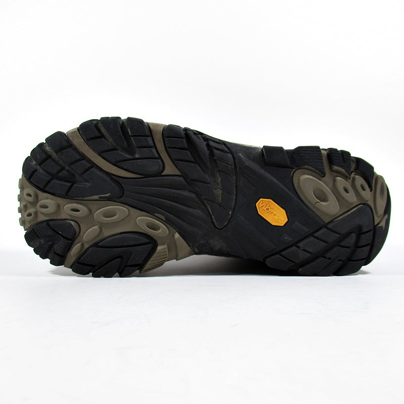 MERRELL Vibram - Khazanay