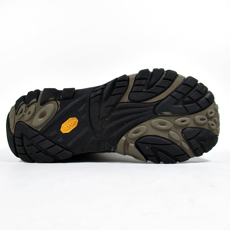 MERRELL Vibram - Khazanay