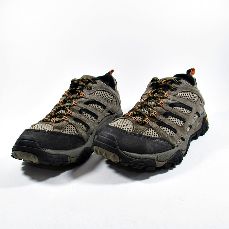 MERRELL Vibram - Khazanay