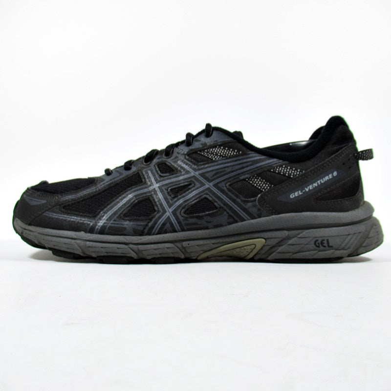 ASICS - Khazanay