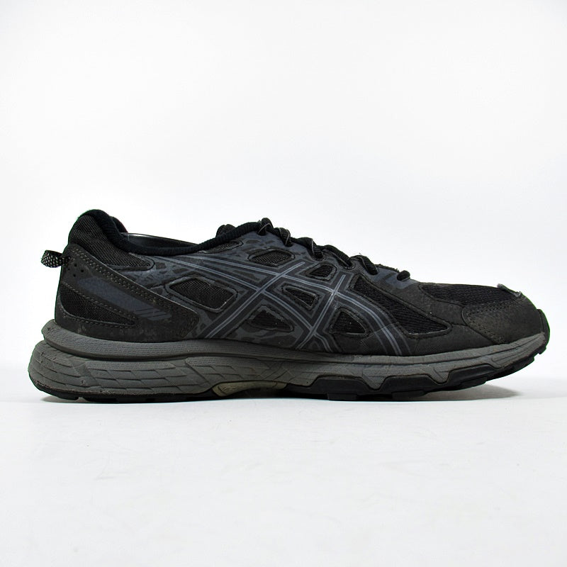 ASICS - Khazanay