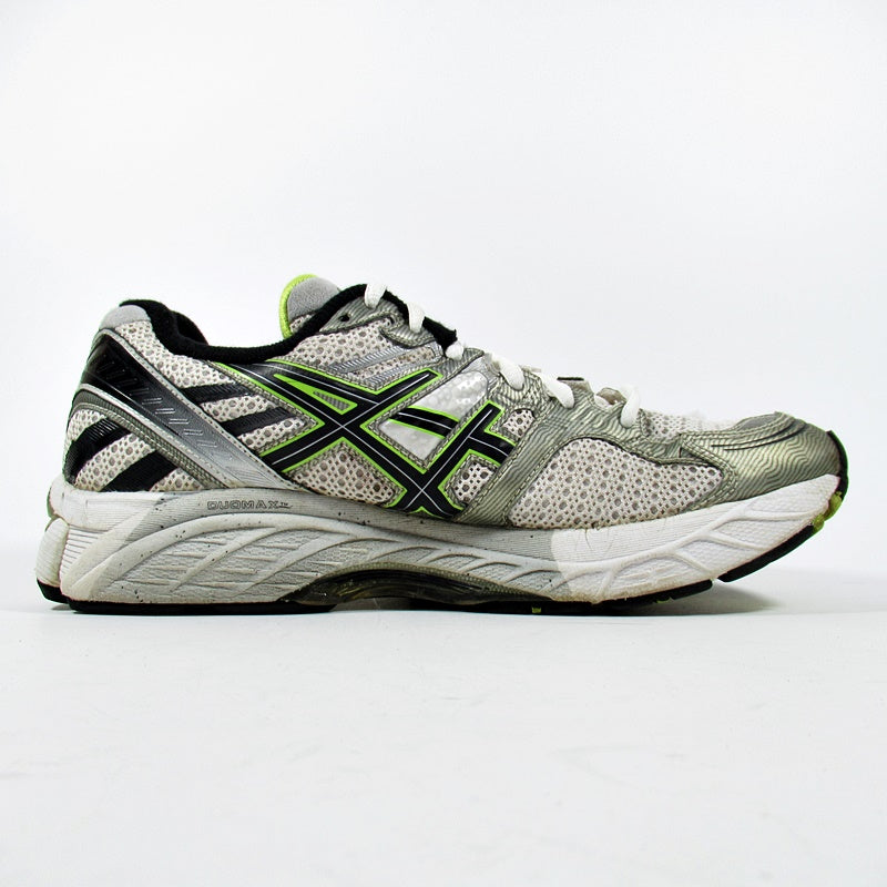 ASICS Gel - Khazanay