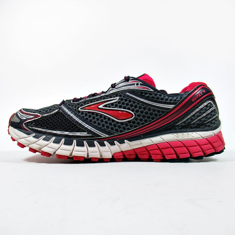 BROOKS Ghost 6 - Khazanay