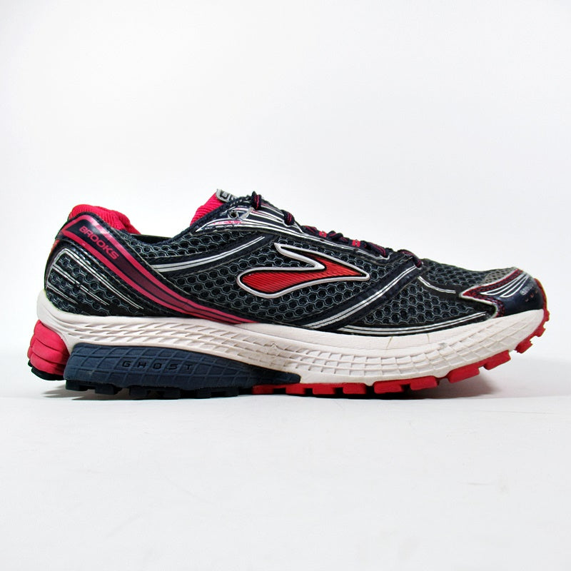 BROOKS Ghost 6 - Khazanay