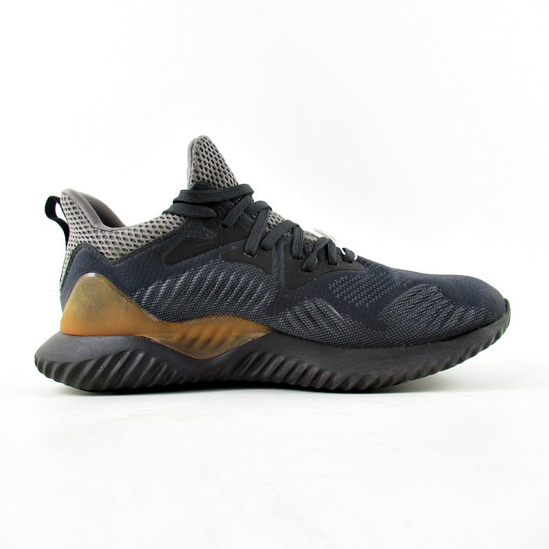 ADIDAS Alpha Bounce - Khazanay