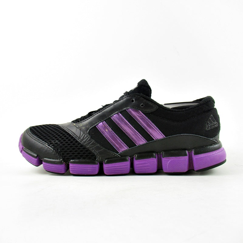 ADIDAS Clima Cool - Khazanay