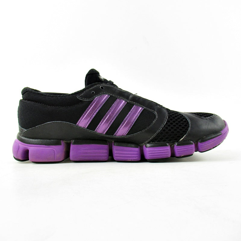 ADIDAS Clima Cool - Khazanay