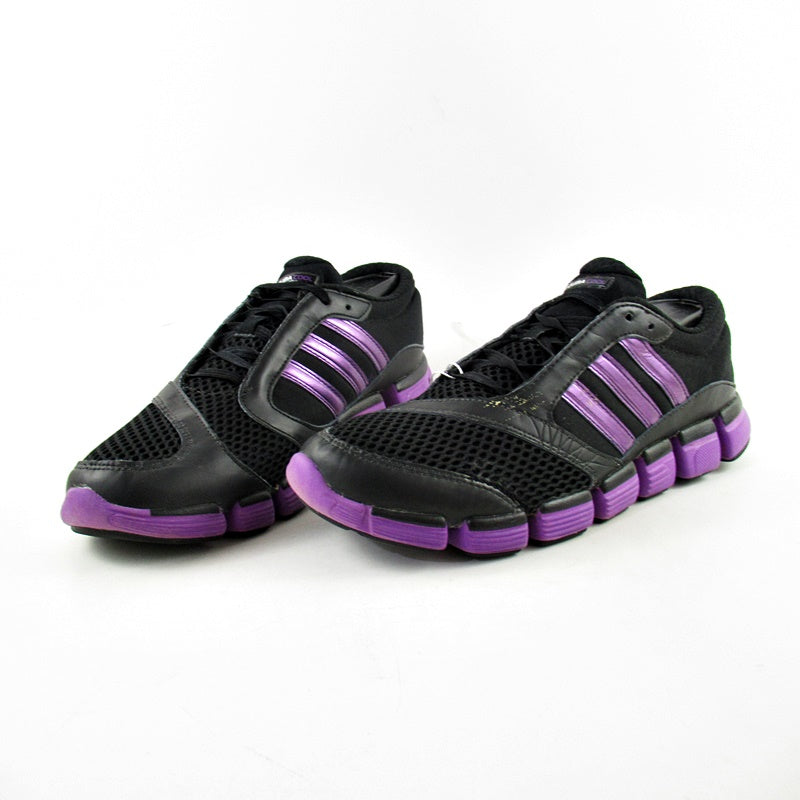 ADIDAS Clima Cool - Khazanay