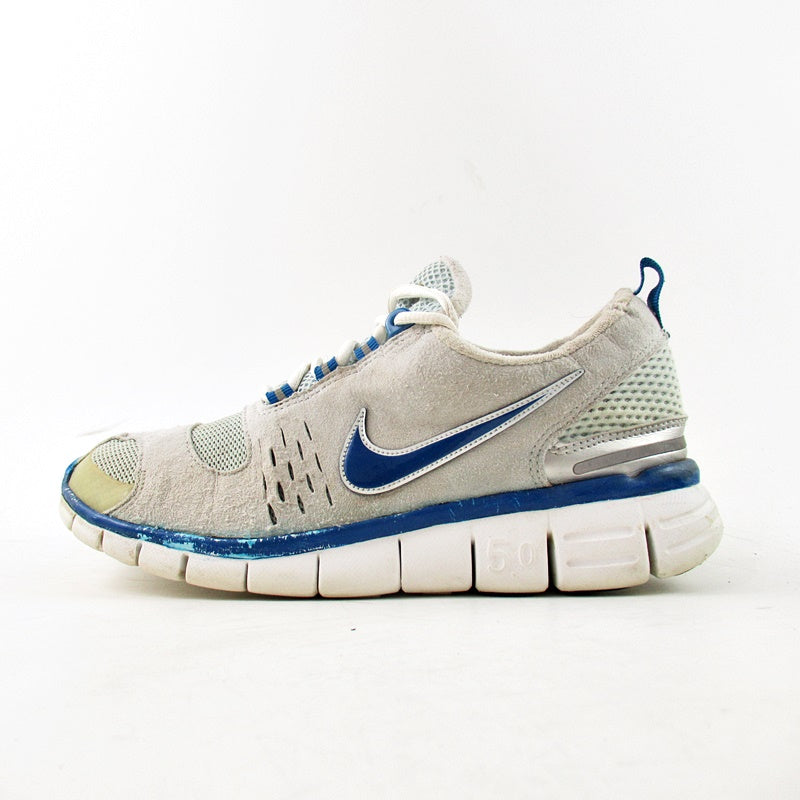 NIKE Free 50 - Khazanay