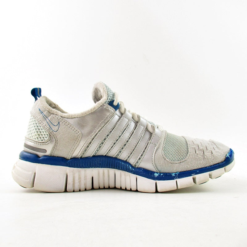 NIKE Free 50 - Khazanay