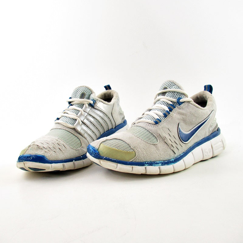 NIKE Free 50 - Khazanay