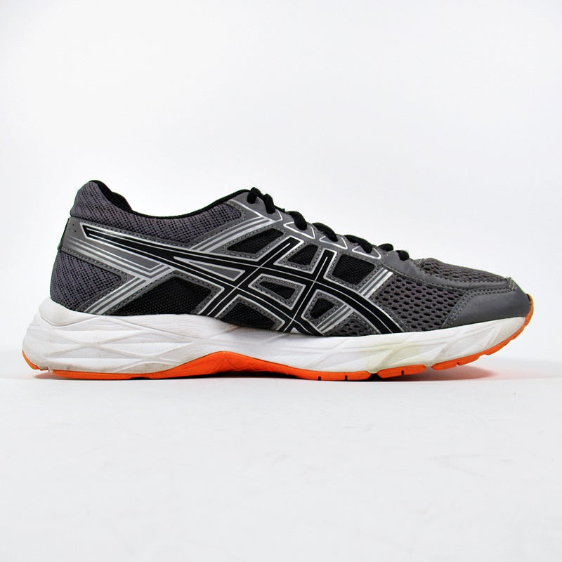 ASICS Gel - Khazanay