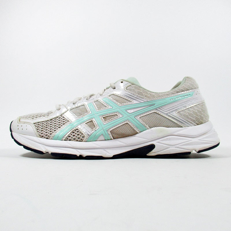 ASICS Gel Contend - Khazanay