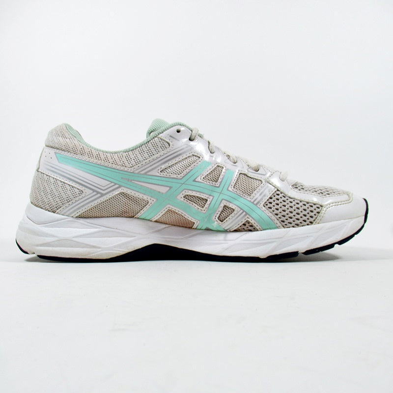 ASICS Gel Contend - Khazanay