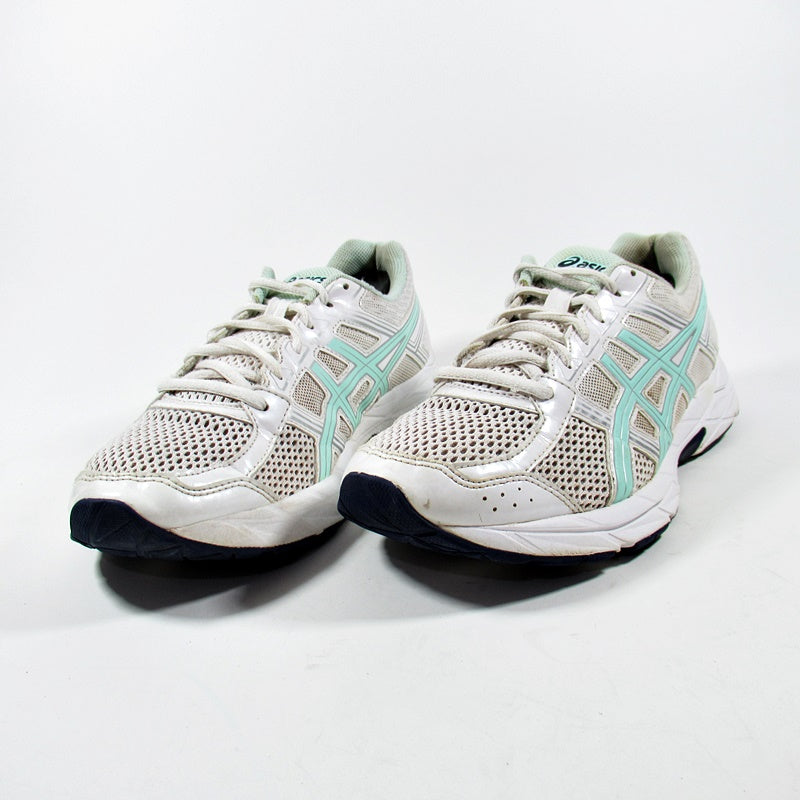 ASICS Gel Contend - Khazanay