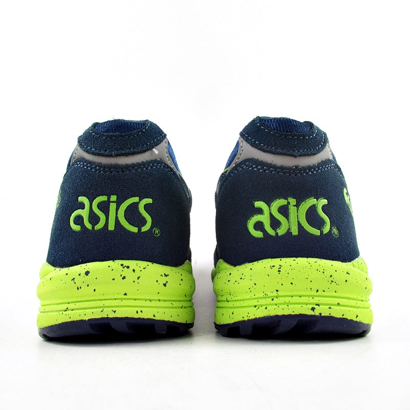 ASICS Gel Saga - Khazanay