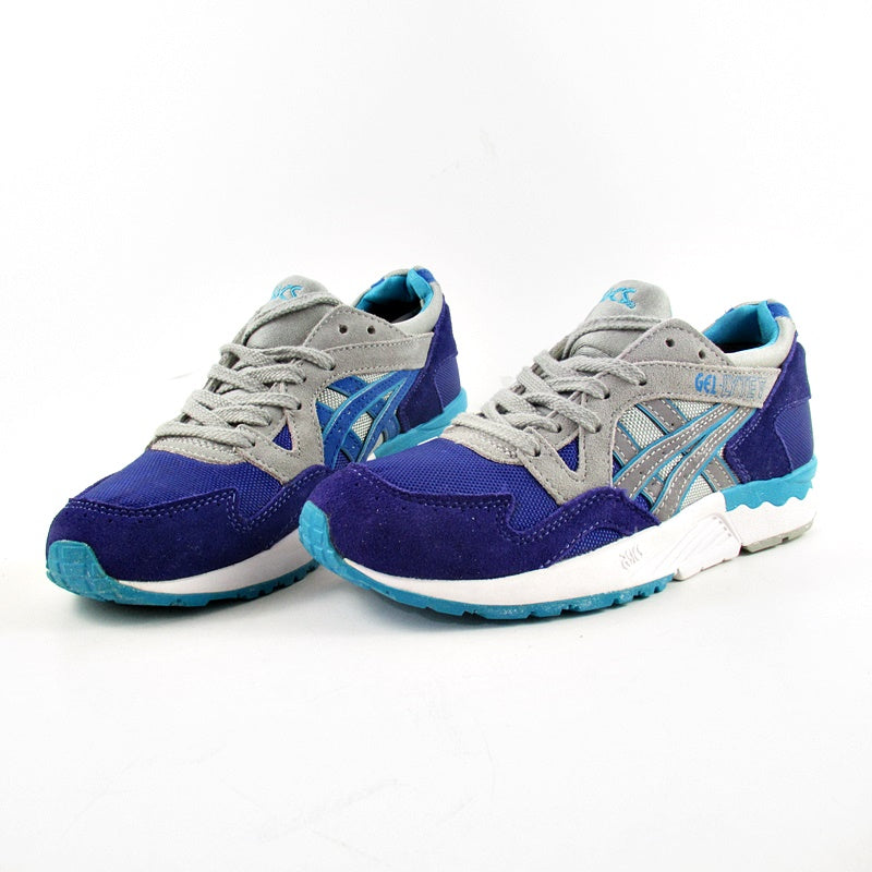 ASICS Gel Lyte - Khazanay