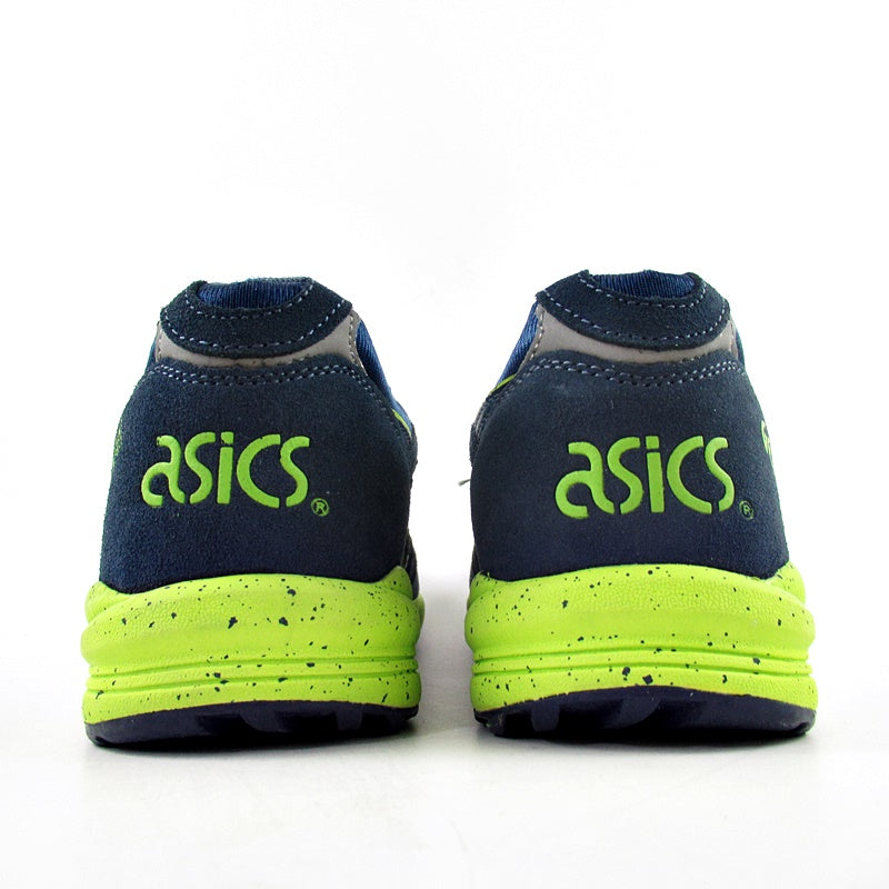 ASICS Gel Saga - Khazanay