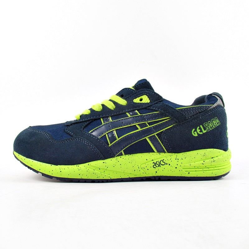 ASICS Gel Saga - Khazanay