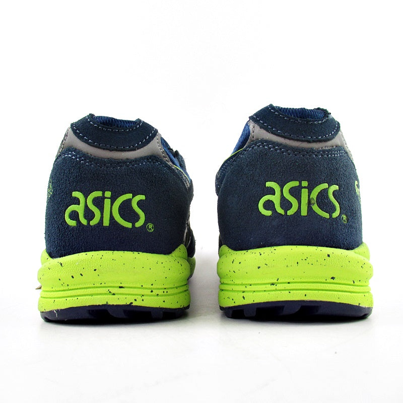 ASICS Gel Saga - Khazanay